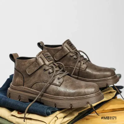 VENTURE VISTA MARTIN BOOT